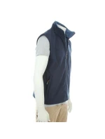 Regatta Bradwell BW RML033-540