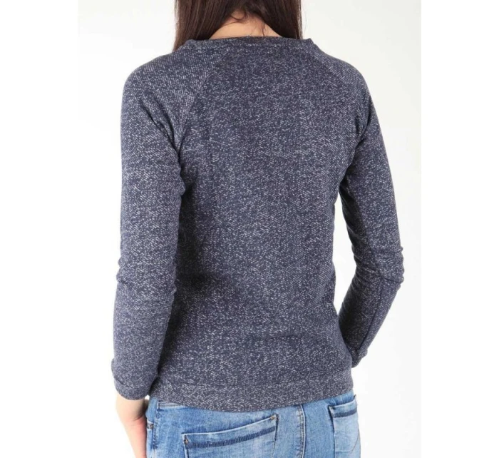 jumper model 21324068 - Lee