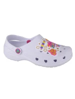 Žabky Heart Jr model 21369324 - Skechers Žabky Heart Jr model 21369324 - Skechers