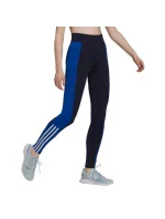 Legíny adidas Essentials Colorblock W GS6323 dámské