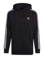 Pánská mikina se třemi pruhy M H06676 - Adidas