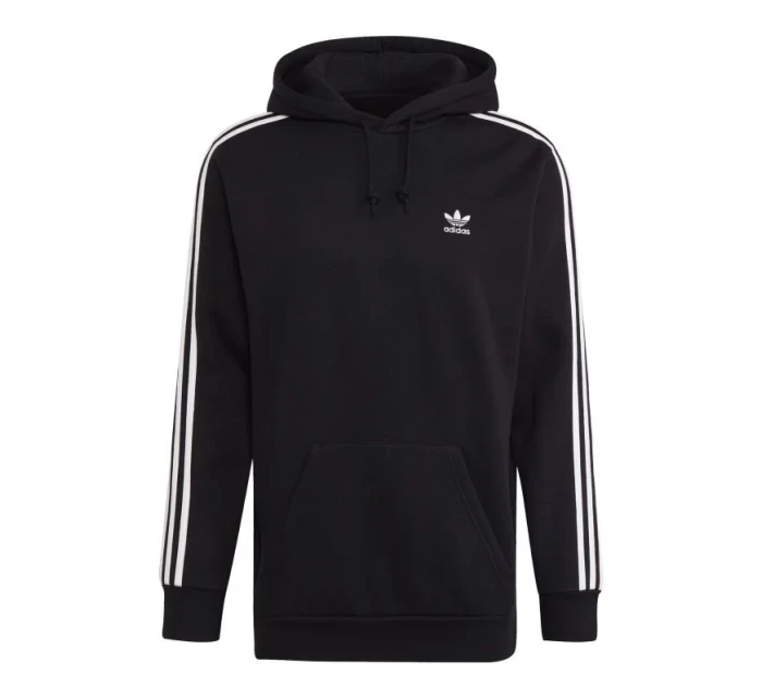 Pánská mikina se třemi pruhy M H06676 - Adidas