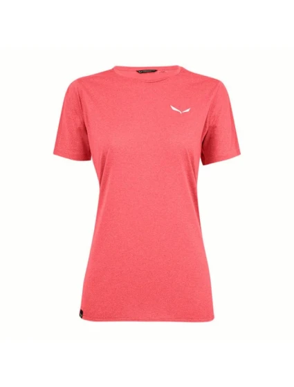 Dámské tričko Salewa Pedroc 3 Dry W 27726-6087 Dámské tričko Salewa Pedroc 3 Dry W 27726-6087