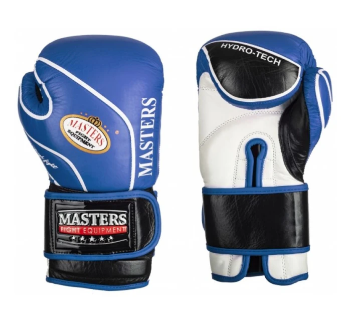 Rukavice Masters Hydro-tech - rbt-tech 0112-T1002