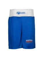 Pánské boxerské šortky M model 18026710 - Masters