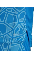 Pánský dres Condivo 22 Jersey M model 17927907 - ADIDAS Pánský dres Condivo 22 Jersey M model 17927907 - ADIDAS