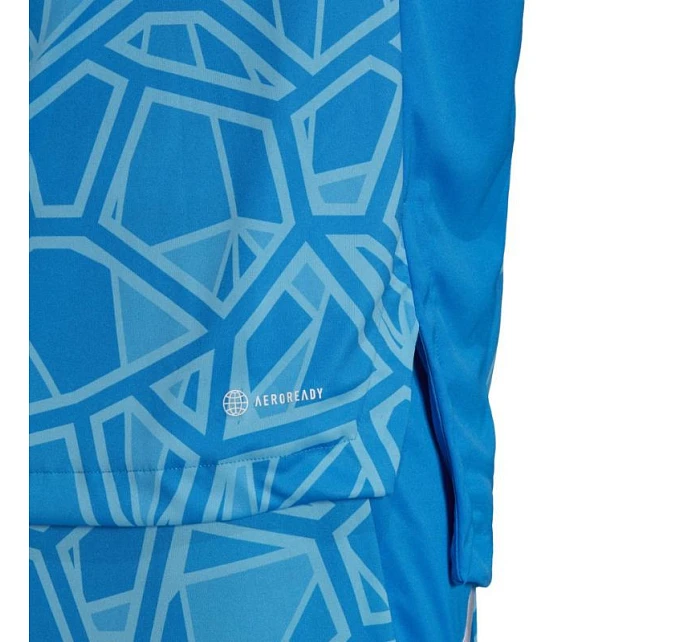 Pánský dres Condivo 22 Jersey M model 17927907 - ADIDAS Pánský dres Condivo 22 Jersey M model 17927907 - ADIDAS