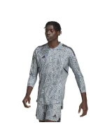 Pánský dres Condivo 22 Jersey M model 17927921 - ADIDAS Pánský dres Condivo 22 Jersey M model 17927921 - ADIDAS