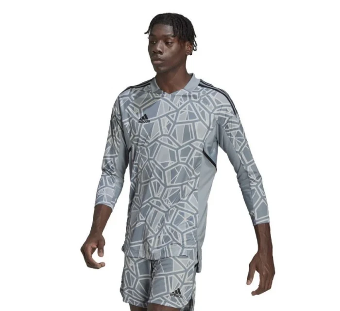 Pánský dres Condivo 22 Jersey M model 17927921 - ADIDAS Pánský dres Condivo 22 Jersey M model 17927921 - ADIDAS