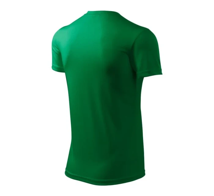 Pánské tričko Fantasy M MLI-12416 - Malfini 