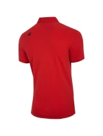 Pánské tričko 4F M NOSH4 TSM008B 62S - 4F Pánské tričko 4F M NOSH4 TSM008B 62S - 4F