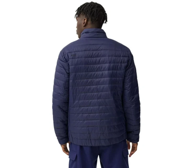 Bunda  M SS23TDJA 30S pánské model 18519436 - 4F