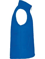 Kariban K 6118 Vesta 20.6118 light royal blue