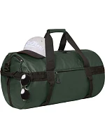 taška dark green model 22410574 - Halfar taška dark green model 22410574 - Halfar