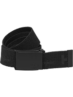 Helly Hansen 79528 Pracovní opasek 59.9528 black Helly Hansen 79528 Pracovní opasek 59.9528 black