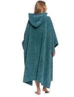 model 21439103 kolor:green - Moraj