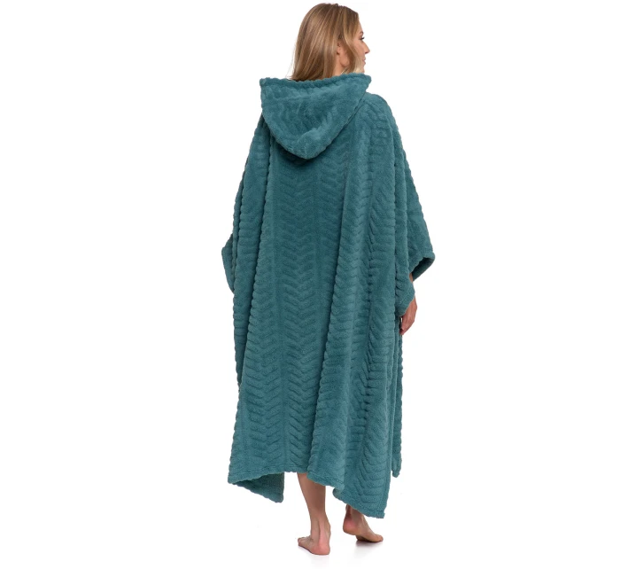 model 21439103 kolor:green - Moraj