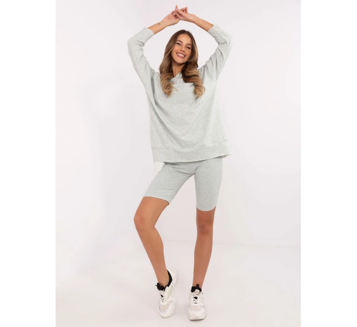 EM KMPL světle zelená model 20806592 - FPrice EM KMPL světle zelená model 20806592 - FPrice