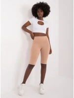 Legíny EM LG 574.05 velbloud Legíny EM LG 574.05 velbloud