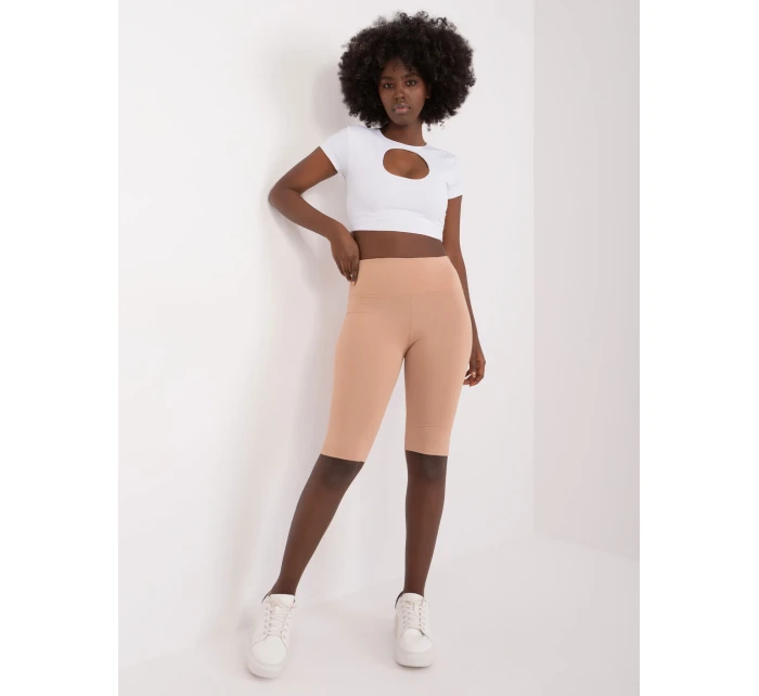 Legíny EM LG 574.05 velbloud Legíny EM LG 574.05 velbloud