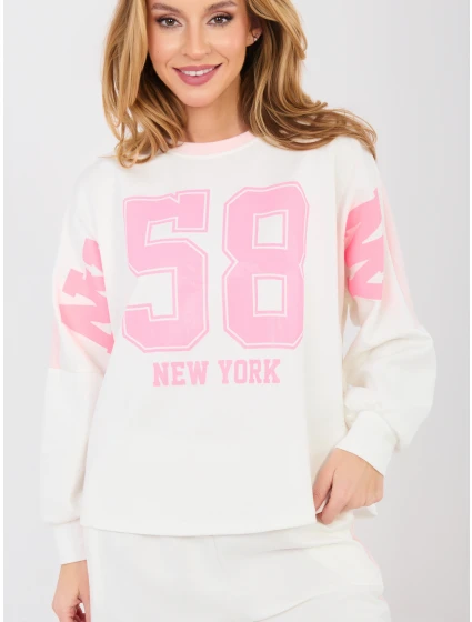 Sada IT KMPL 22177.21P ecru