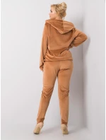 Souprava RV KMPL 5961.18X velbloud