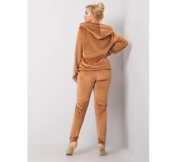 Souprava RV KMPL 5961.18X velbloud