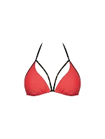 Horní díl plavek Amal M-807 (1) - Marko Horní díl plavek Amal M-807 (1) - Marko