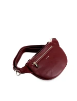 Dámská ledvinka Vuch Vasco Wine