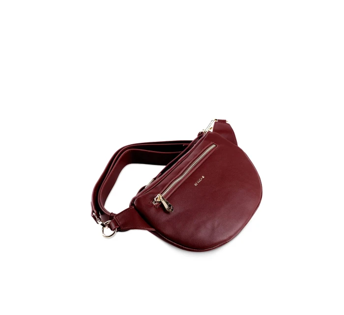 Dámská ledvinka Vuch Vasco Wine