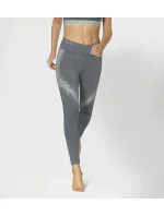 Legíny  SS20 Leggings EX model 8126598 - Triumph