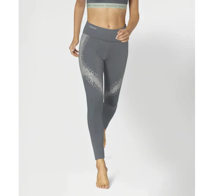 Legíny  SS20 Leggings EX model 8126598 - Triumph