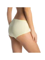 Dámské kalhotky model 9141401 XXL - Lama