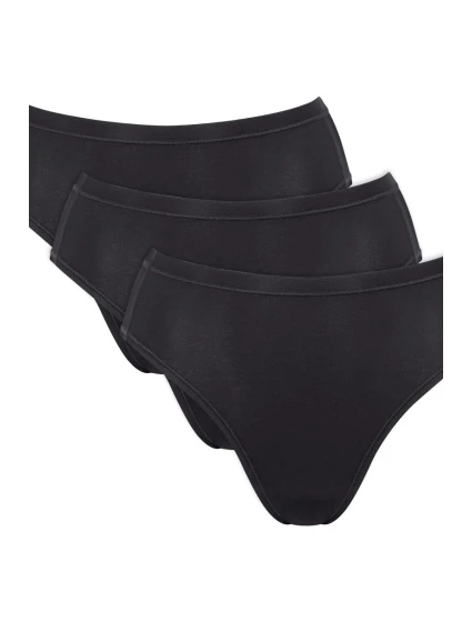 SLOGGI GO DAILY COTTON TAI 3P KALHOTKY