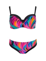 PLAVKY 4 model 21719675 - Self PLAVKY 4 model 21719675 - Self