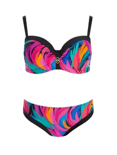 PLAVKY 4 model 21719675 - Self