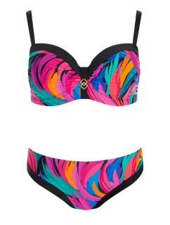 PLAVKY 4 model 21719675 - Self