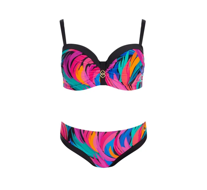 PLAVKY 4 model 21719675 - Self PLAVKY 4 model 21719675 - Self