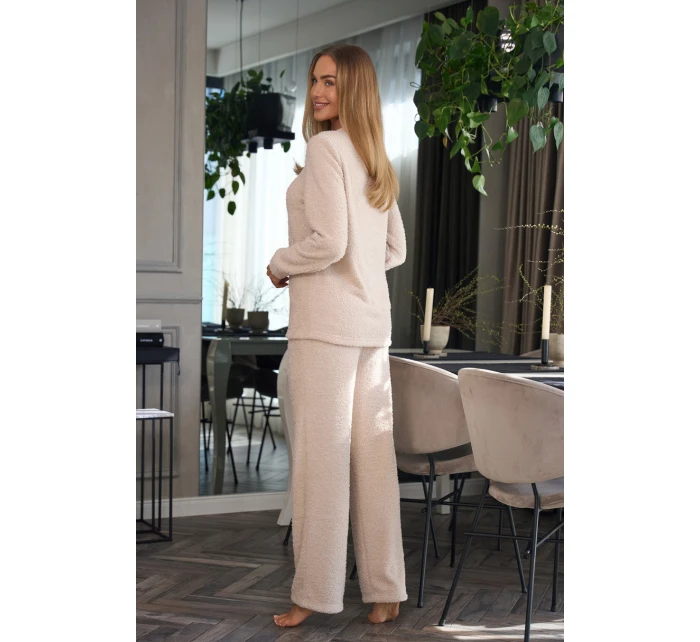 DÁMSKÉ DOMÁCÍ OBLEČENÍ 2414