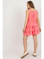 Denní šaty model 181159 Och Bella