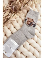 Ponožky model 191176 Step in style Ponožky model 191176 Step in style