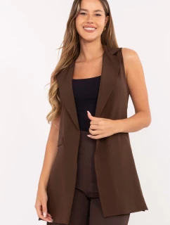 Vesta  model 217231 Rue Paris