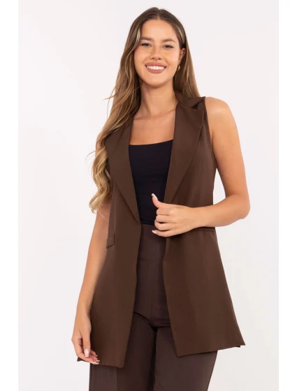 Vesta  model 217231 Rue Paris