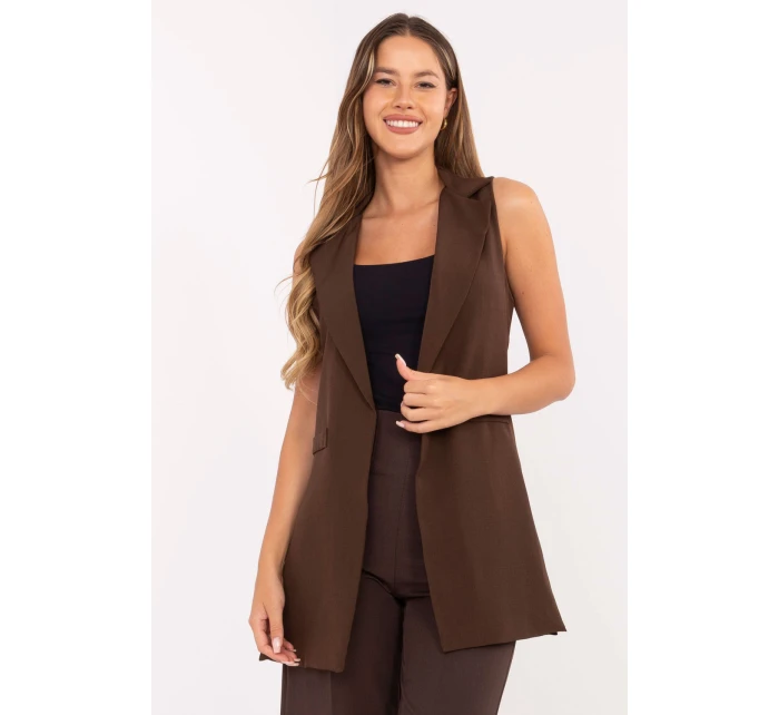 Vesta  model 217231 Rue Paris