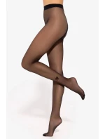 Punčochové kalhoty  model 220117 Gatta