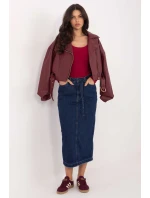 Body  model 222564 Rue Paris