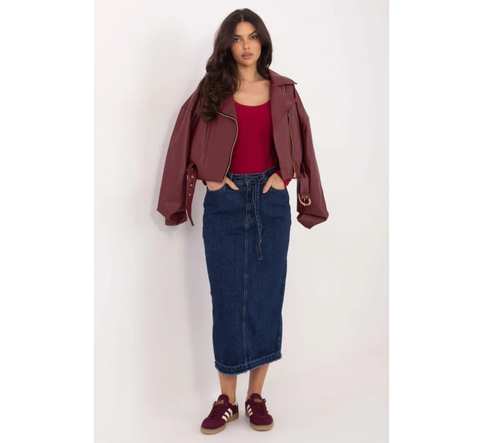 Body  model 222564 Rue Paris