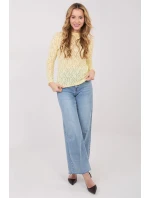 Halenka  model 223399 Italy Moda