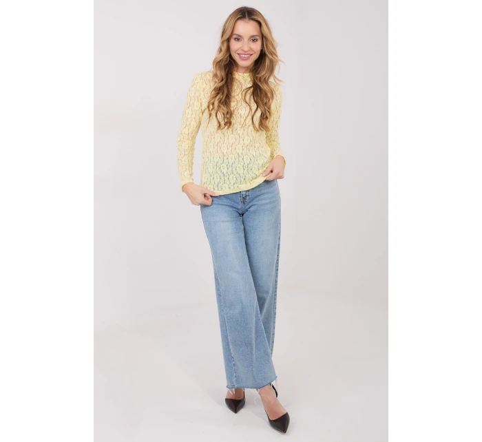 Halenka  model 223399 Italy Moda