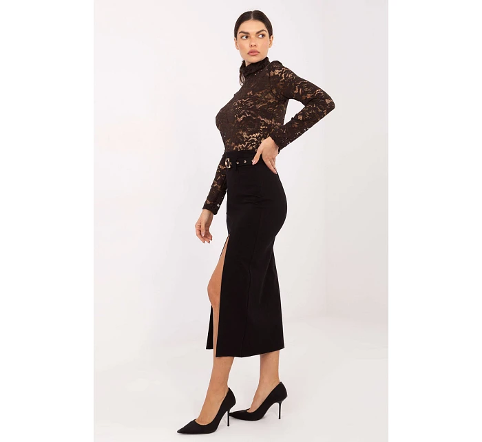 Sukně  model 225871 Rue Paris